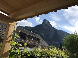 mein Quartier