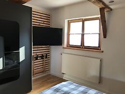 mein Quartier