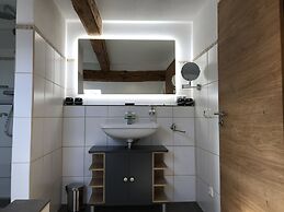 mein Quartier