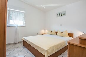 Apartments Delic - Pejic