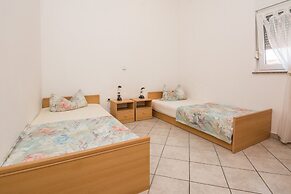 Apartments Delic - Pejic