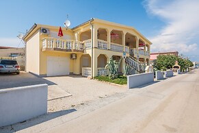Apartments Delic - Pejic