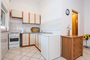 Apartments Delic - Pejic