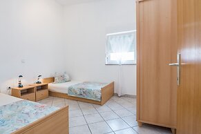 Apartments Delic - Pejic
