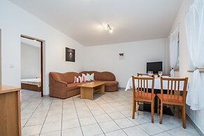 Apartments Delic - Pejic