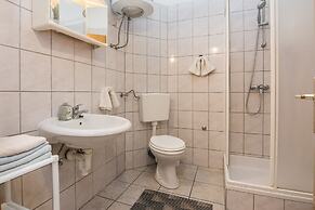 Apartments Delic - Pejic