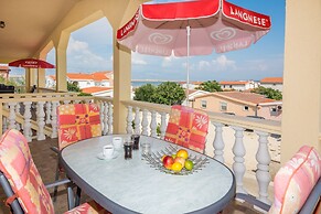 Apartments Delic - Pejic