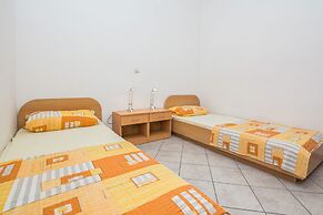 Apartments Delic - Pejic