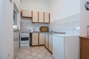 Apartments Delic - Pejic