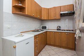 Apartments Delic - Pejic