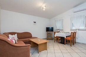 Apartments Delic - Pejic