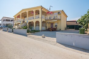 Apartments Delic - Pejic