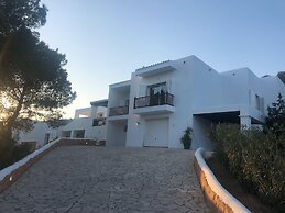 Gaia Villa