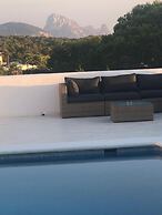 Gaia Villa