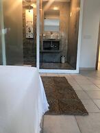 Gaia Villa