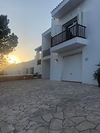 Gaia Villa