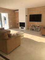 Gaia Villa