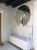 Gaia Villa