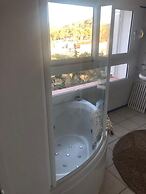 Gaia Villa
