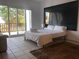 Gaia Villa