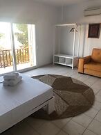 Gaia Villa