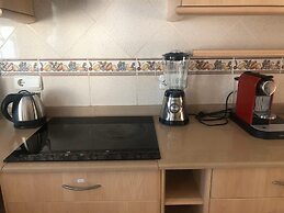 Gaia Villa
