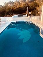 Gaia Villa