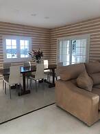 Gaia Villa