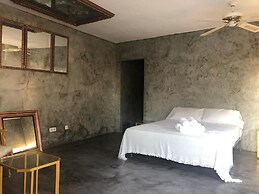 Gaia Villa