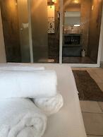 Gaia Villa