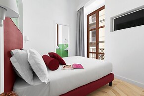 Casa 80