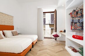 Casa 80
