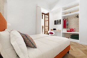 Casa 80