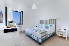 Appartamento Tramontano