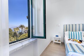 Appartamento Tramontano