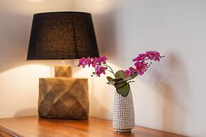 Casa Jasmim Lounge by All In Lisbon