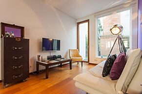Casa Jasmim Lounge by All In Lisbon