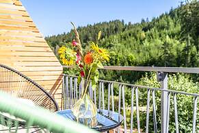 stuub langenbach