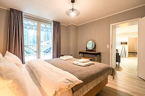 stuub langenbach