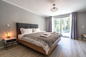 stuub langenbach
