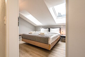 stuub langenbach