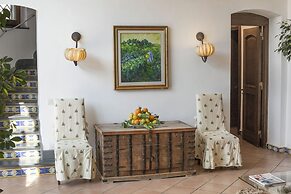 Residence Bosco