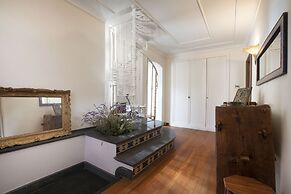 Residence Bosco