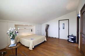 Residence Bosco