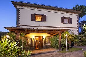 Residence Bosco