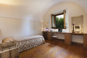 Residence Bosco