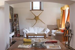 Residence Bosco