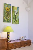 Residence Bosco