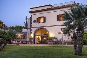 Residence Bosco