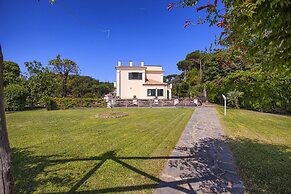 Residence Bosco